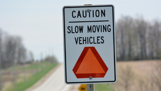 BLOG Find Me Driving (1)